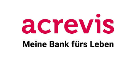 acrevis