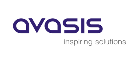 avasis