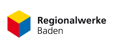 Regionalwerke Baden