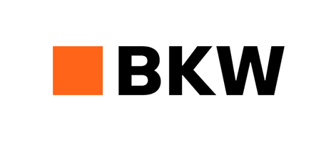 BKW