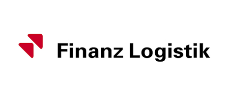 Finanz Logistik
