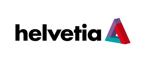 Helvetia