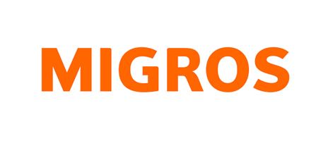 Migros