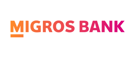 Migros Bank