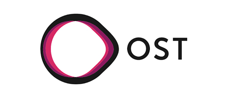 OST
