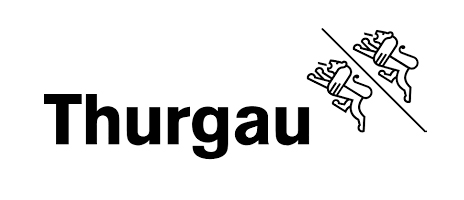 Kanton Thurgau
