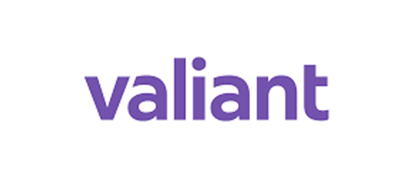 Valiant