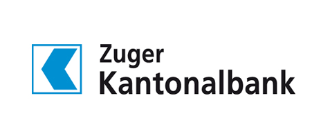 Zuger Kantonalbank