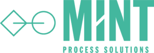 MINT Process Solutions – zur Startseite