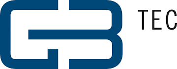 Logo GBTec