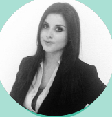Debora Cardone